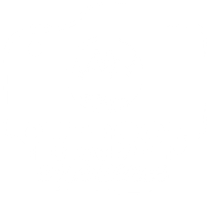 Outdoor_Photography_Experience_WIT